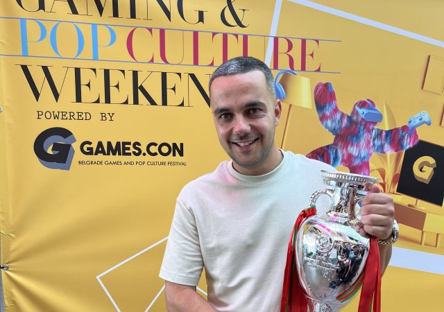 Dušan-Radović-EA-FC24-AdaMall-2024-24