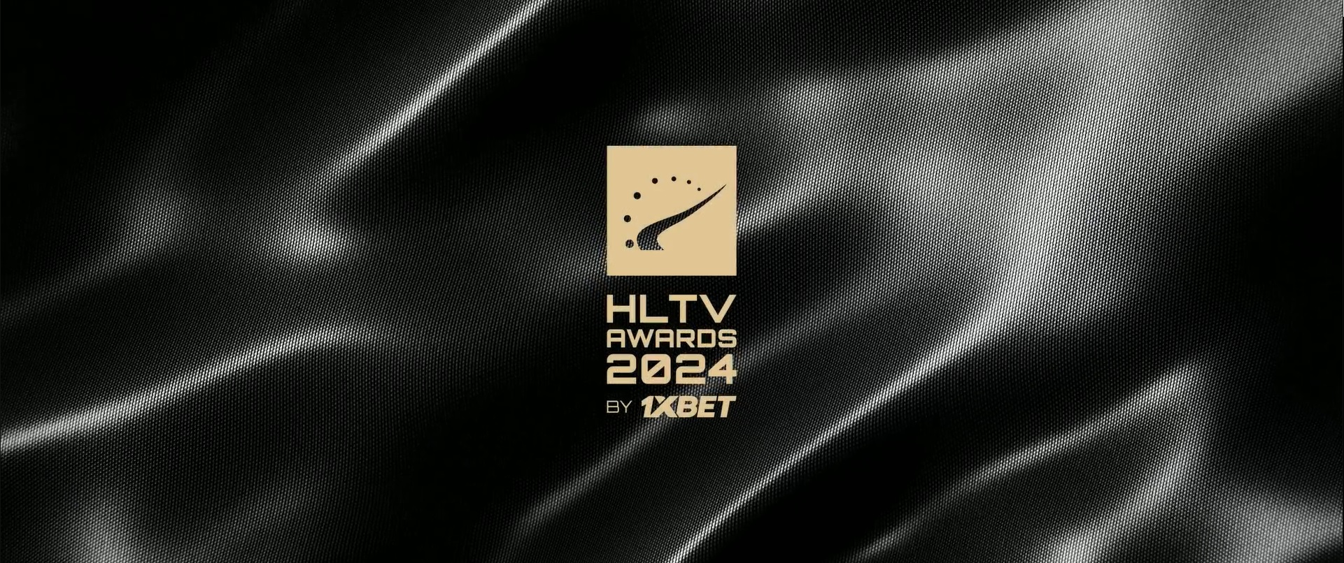 HLTV-Awards-2024-Belgrade-Serbia-24-1