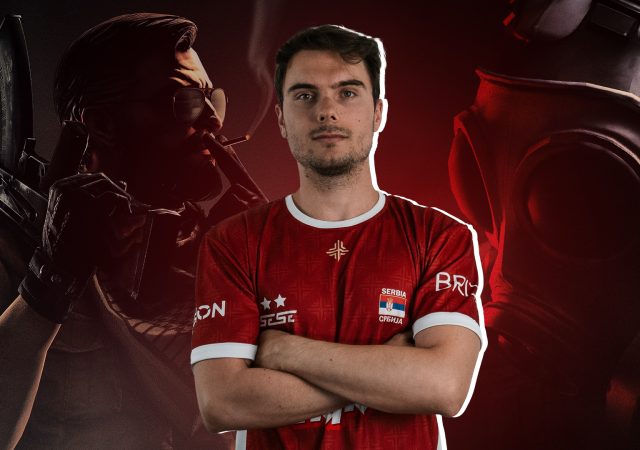 HOLMES-CS-SESE-Srbija-24-1