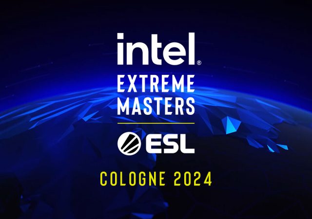 IEM-Cologne-ESL-2024-key-24-1