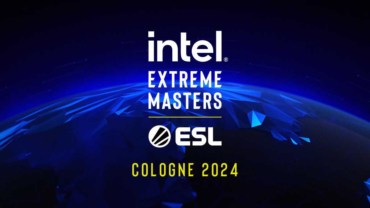 IEM-Cologne-ESL-2024-key-24-1