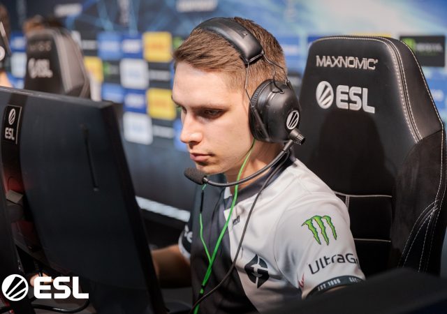 MICHU_@_IEM_Cologne_2021