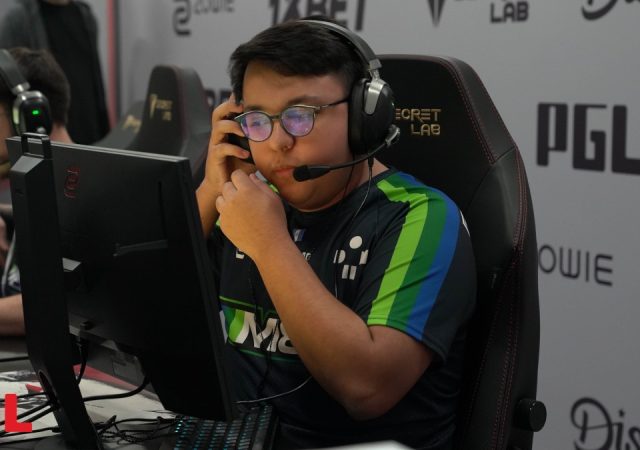 MalbsMd_at_CS2_Copenhagen_Major_2024_AME_RMR