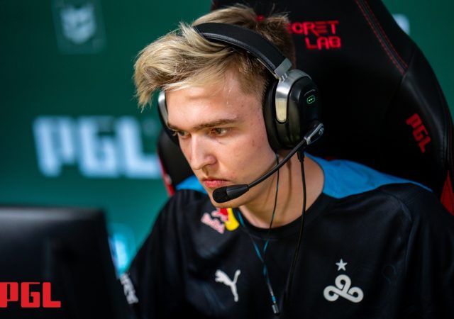 Nafany_at_CSGO_PGL_Major_Antwerp_2022