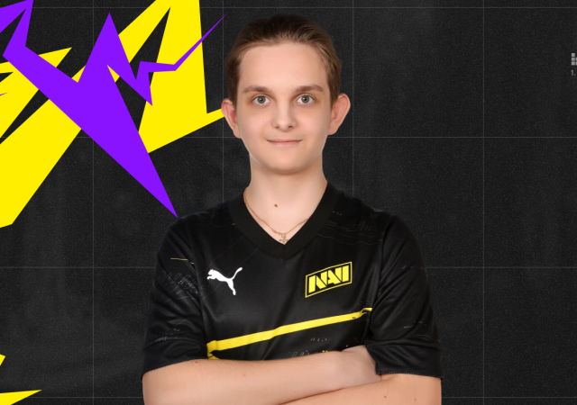 Niku-NAVI-Junior-Dota2-24-1