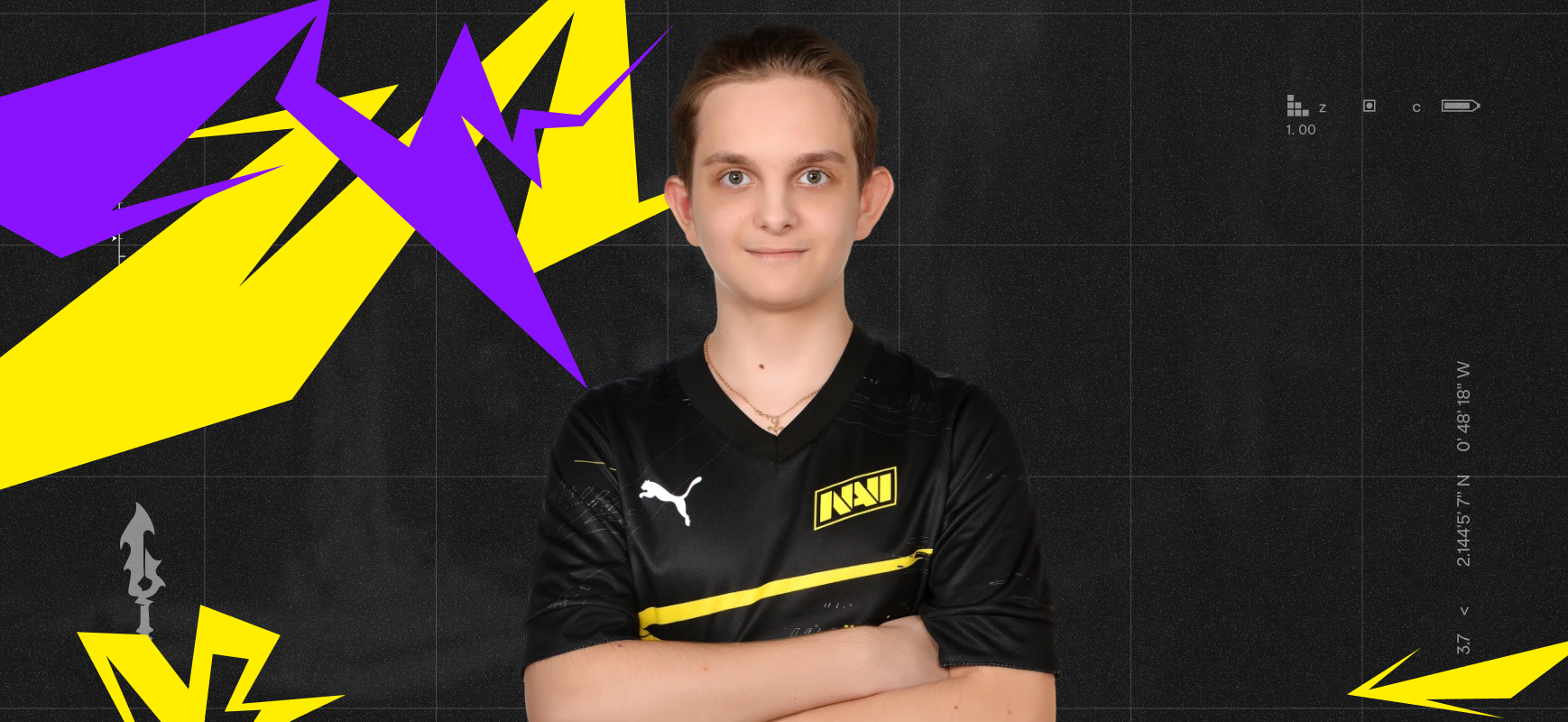 Niku-NAVI-Junior-Dota2-24-1