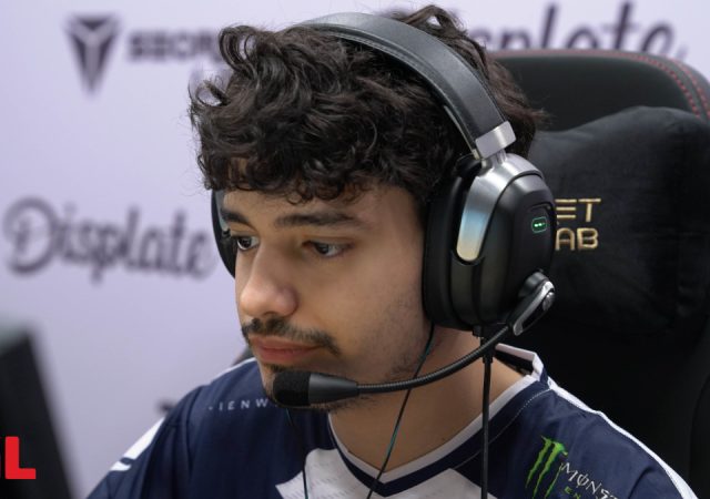 PGL_CS_Skullz_at_Copenhagen_Major_2024_AME_RMR