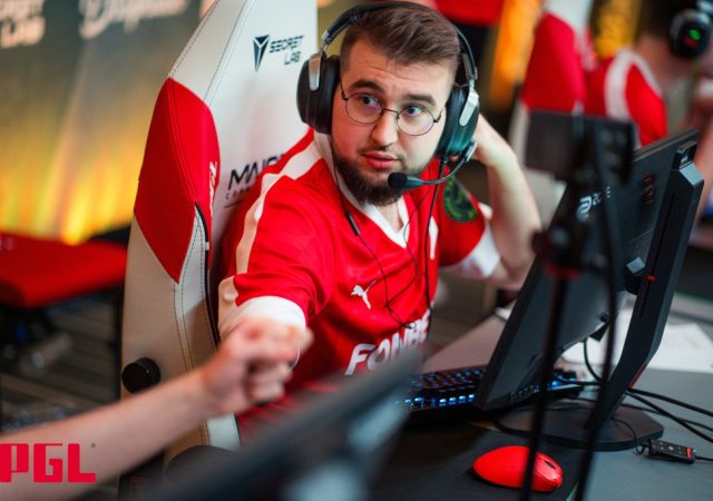 Torzsi_at_CS2_PGL_Major_Copenhagen_2024