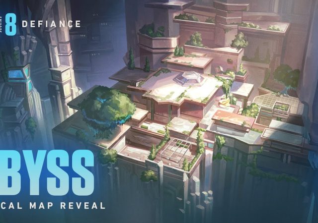 Valorant-Abyss-map-24-1