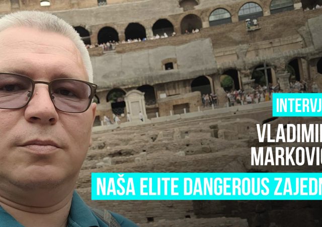 Vladimir-Marković-Naša-Elite-Dangerous-Zajednica-RUR-intervju-16-9