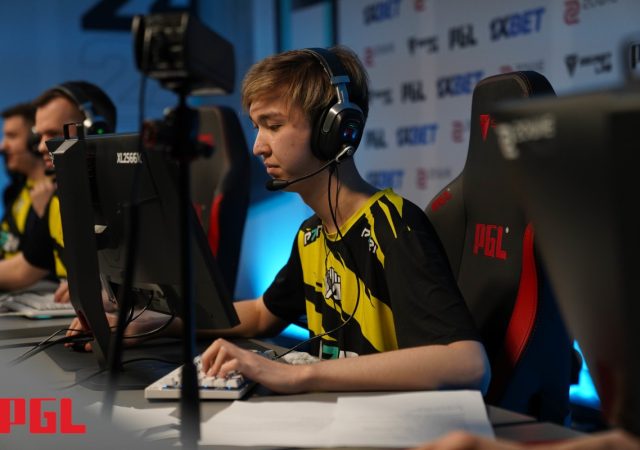 amkal icy pgl cloud9