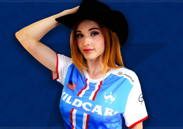 amouranth-stream-twitch-wildcard-24-2