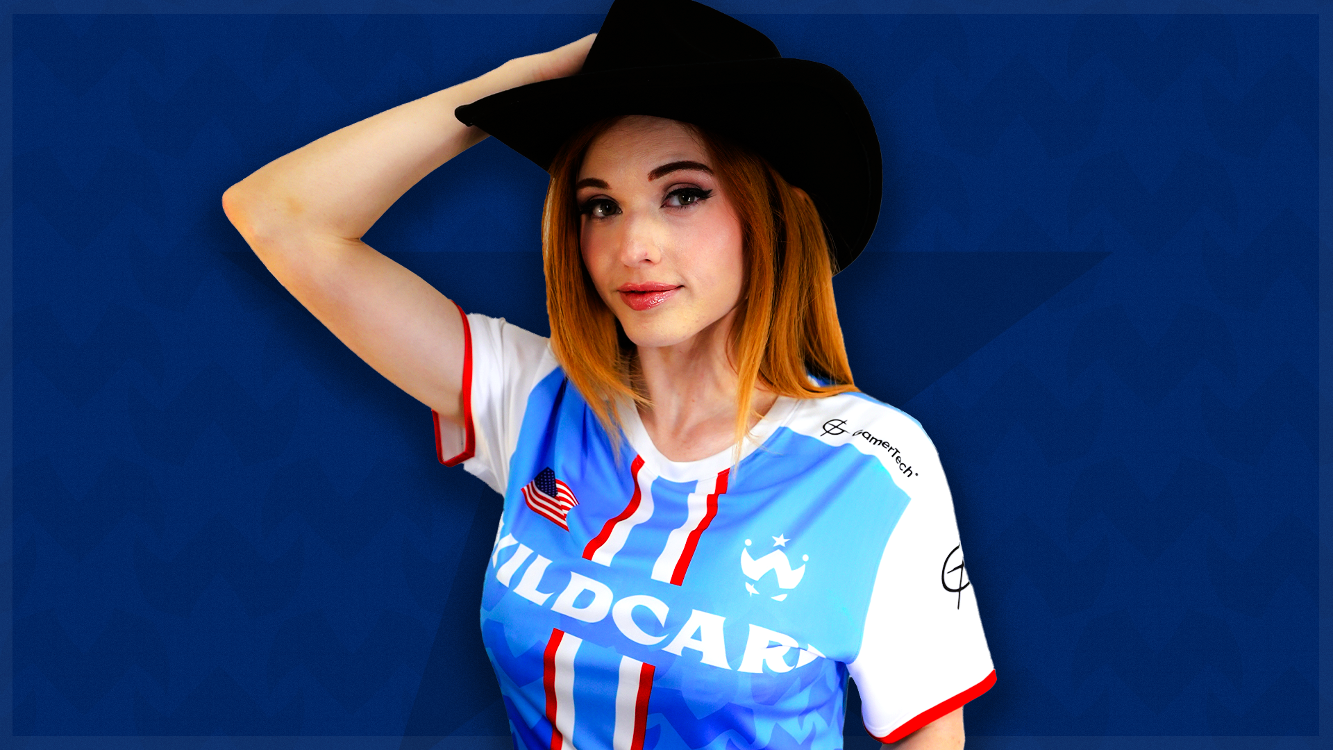 amouranth-stream-twitch-wildcard-24-2