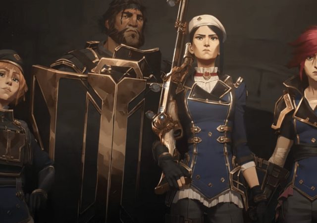 arcane-teaser-7-6-24-1