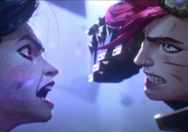arcane-vi-jinx-lol-24-5