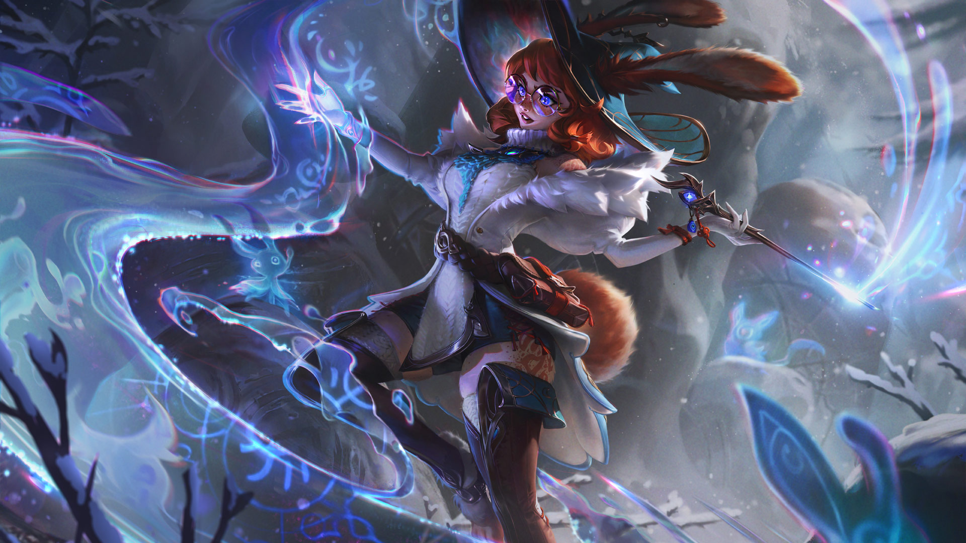 aurora-splash-art-league-of-legends-lol-24-2