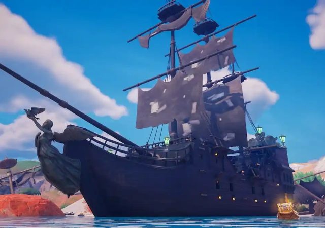 black-pearl-fortnite-24-1