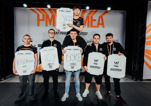 coa-biske-pubg-mobile-ewc-24-1