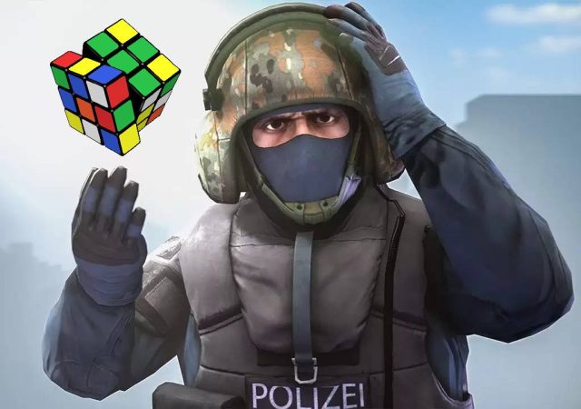 csgo-question-mark-rubikova-kocka-24-2