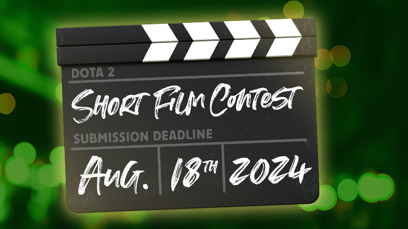 dota2-short-film-contest-2024-24-1