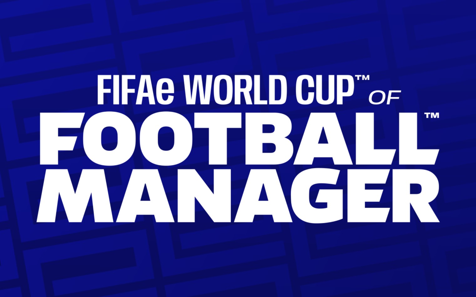 fifae-world-cup-football-manager-24-1