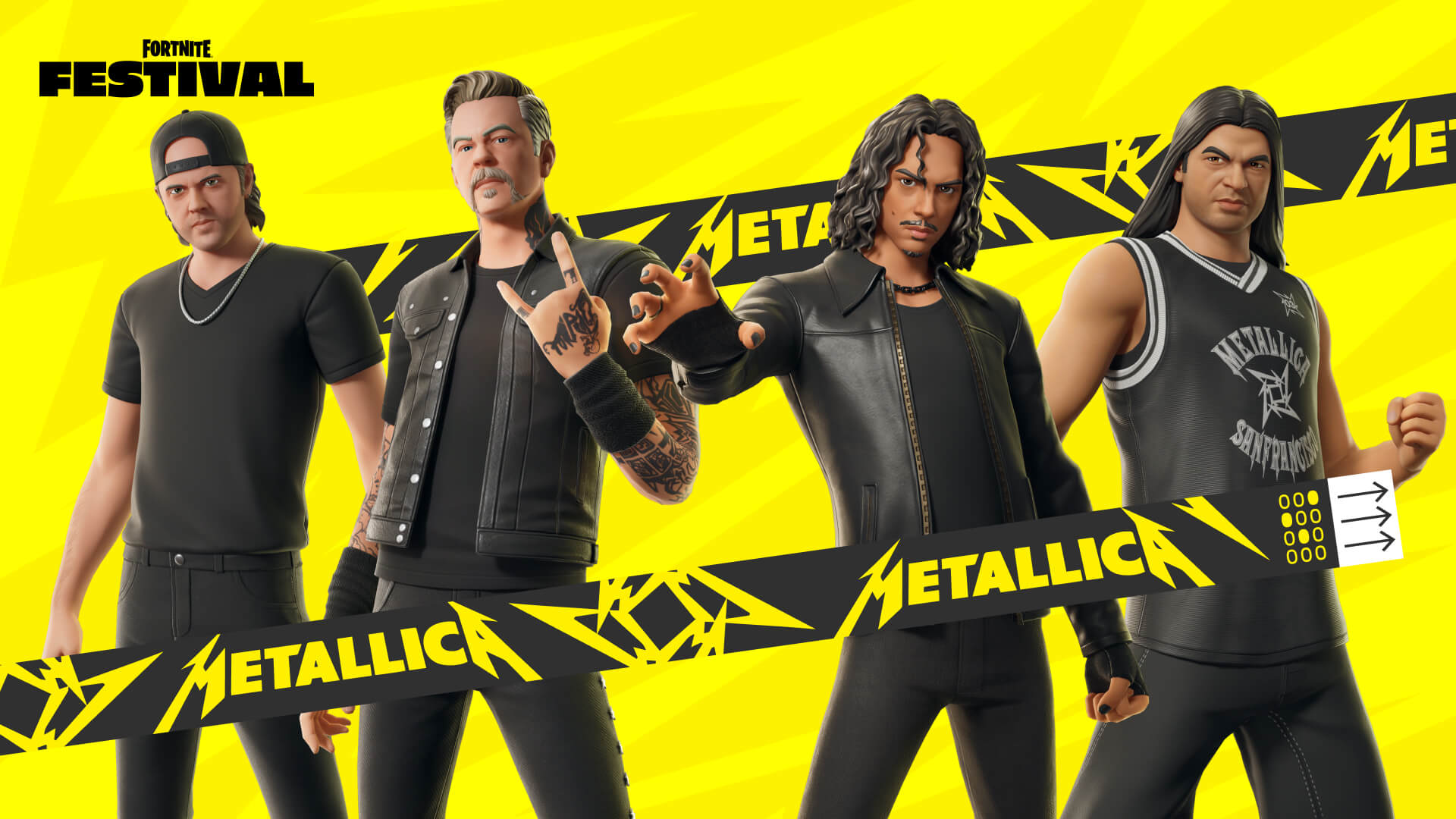 fortnite-festival-metallica-outfits-1920x1080-c164284dd10f