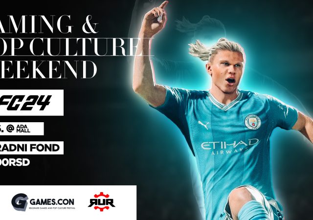 gaming-pop-culture-weekend-ada-mall-ea-sports-fc-24-rur-turnir-24-1