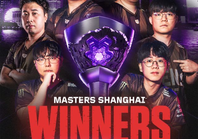 gen.g-esports-vct-shanghai-2024-w-24-1