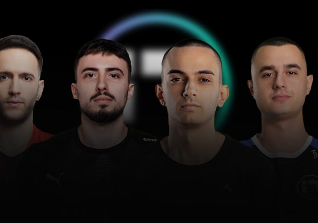 ination-cs2-2024-24-1