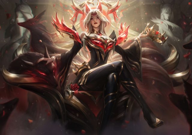 lol-ahri-faker-skin-2-24-2