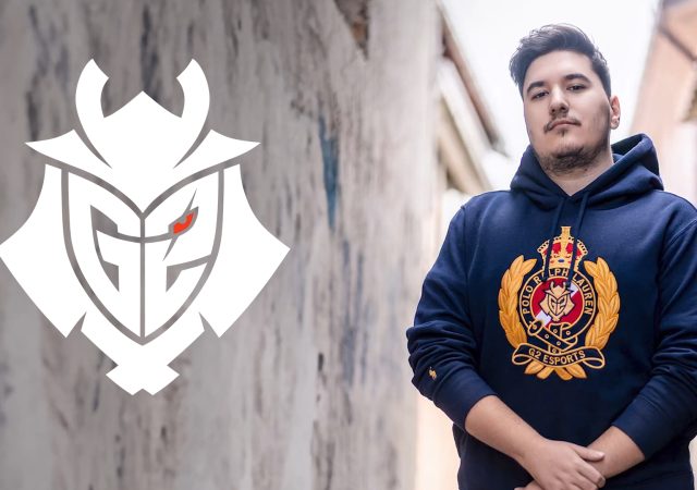 nexa-G2-cs2-benched-24-1