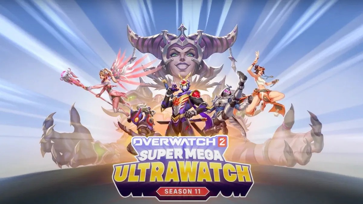 overwatch-2-OW2-season11-super-mega-ultrawatch-24-1