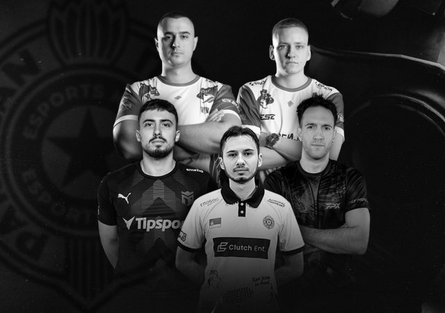 partizan-esports-cs2-24-1