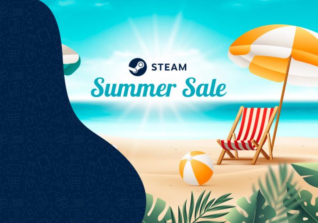 steam_summer_sale_2024_b4fca3fc12