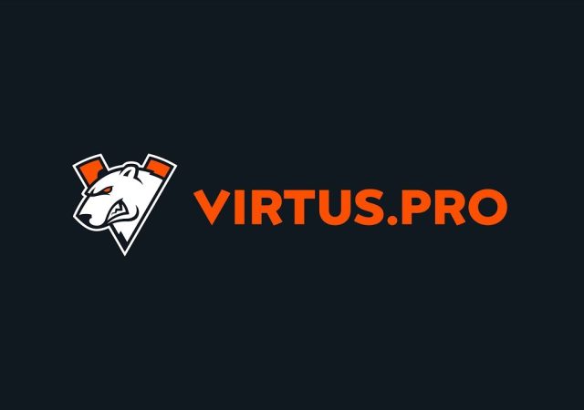 virtus-pro-dota2-logo-24-1