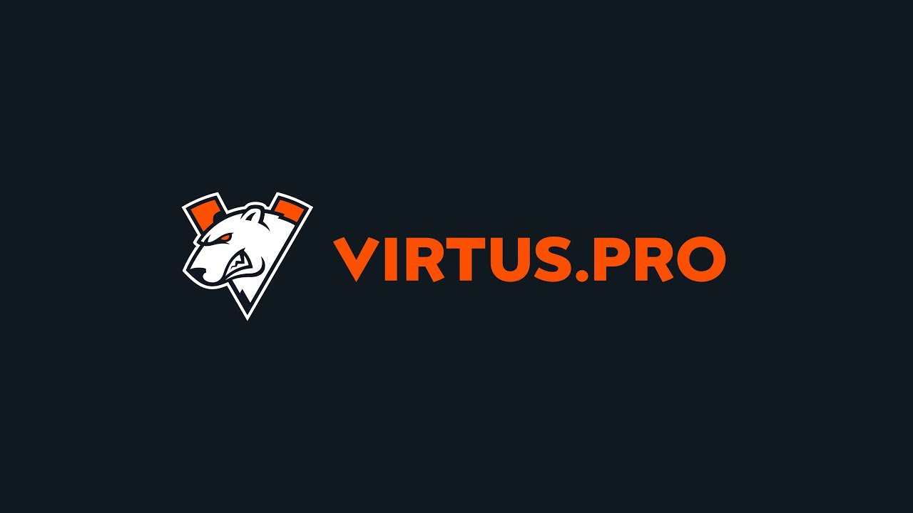 virtus-pro-dota2-logo-24-1