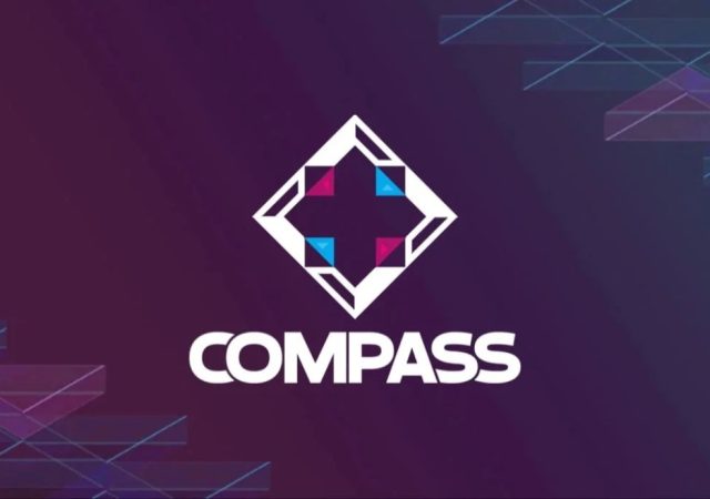 yalla-compass-2024-cs2-key-24-1