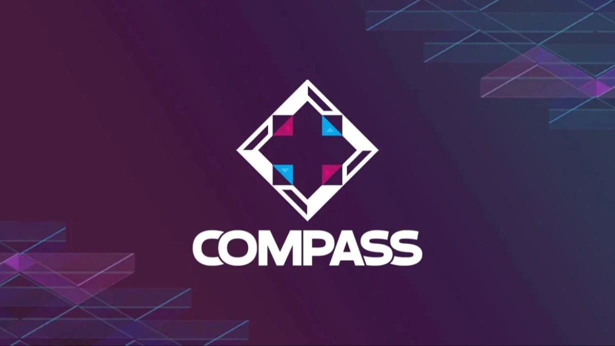 yalla-compass-2024-cs2-key-24-1