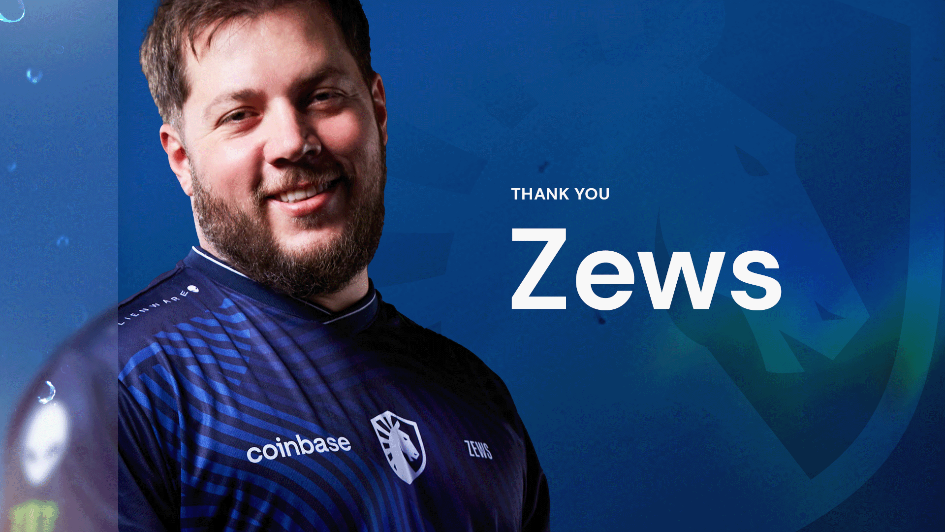 zews liquid