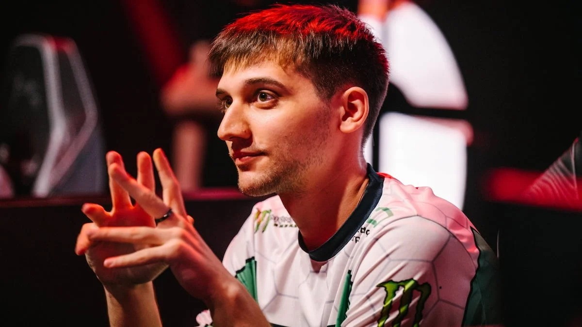 Arteezy_Dota_2_The_International_2022_24_1