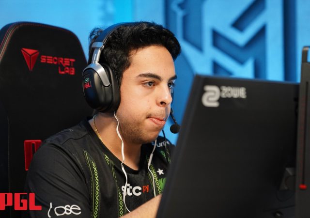 BOROS_at_CS2_Copenhagen_Major_2024_EU_RMR