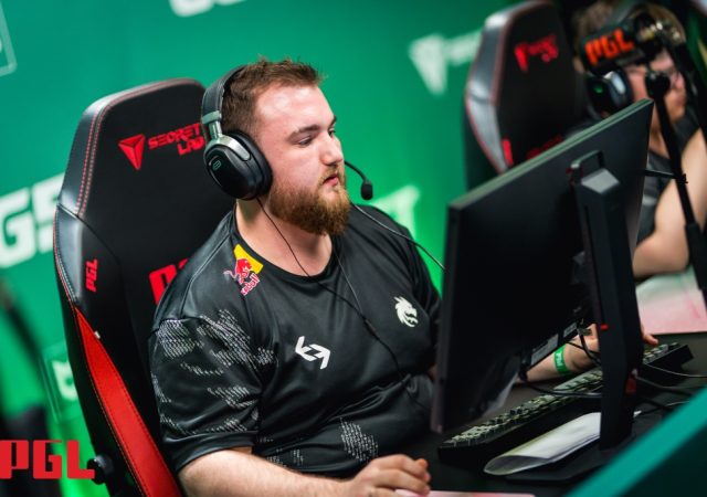 Chopper_at_CS_2_Antwerp_Major_2022_EU_RMR