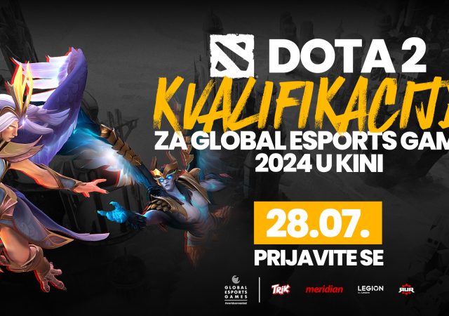 Dota_2_SESE_GEF_Global_Esports_Games_2024