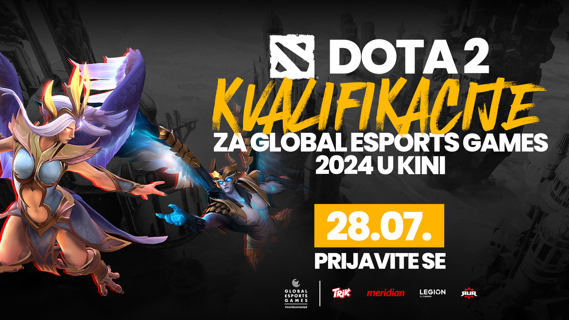 Dota_2_SESE_GEF_Global_Esports_Games_2024