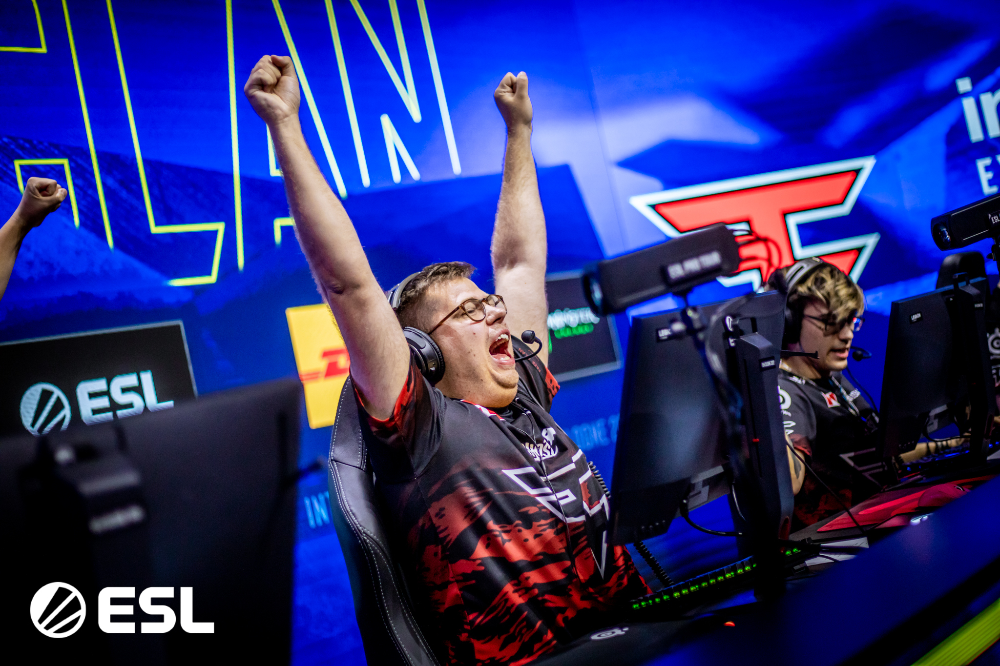 ESL_IEM_Cologne_2022_FaZe_Clan_Karrigan_24_1