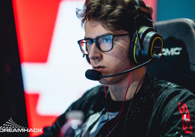 EspiranTo - Dreamhack