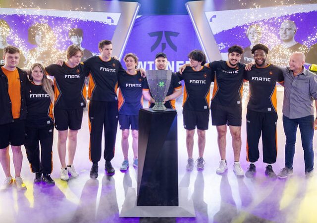 FNC-Win-VCT-EMEA-S2-Fnatic