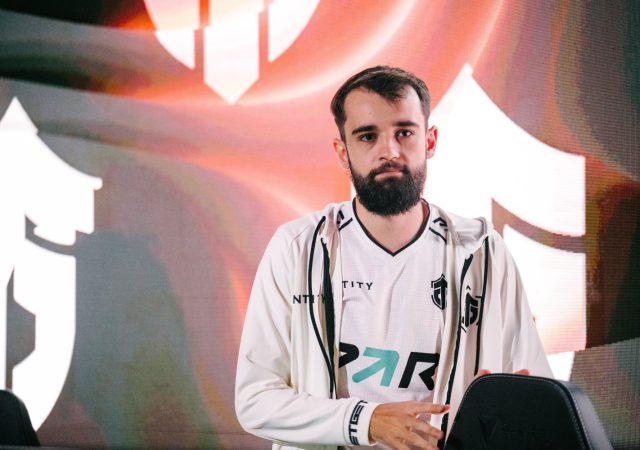 Fishman_Dota_2_The_International_2022