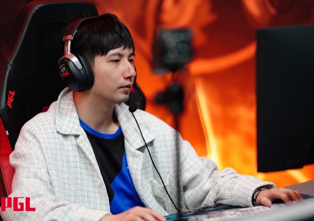 Fy_Dota_2_PGL_Wallachia_Season_1