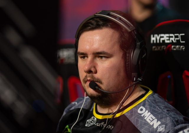 GuardiaN_@_CS_EPICENTER_2019